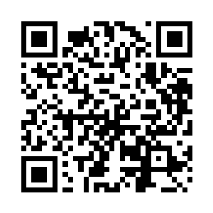 这时候的柏堂辉刚刚丢了那么大的面子二维码生成