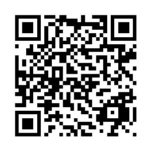 这时候的法界宗掌门也是脸色一变二维码生成