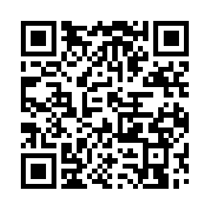 这时候的石梁确实比之前强大了太多太多了二维码生成