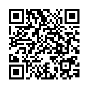 这时候的砖头信号实在是不太美妙二维码生成