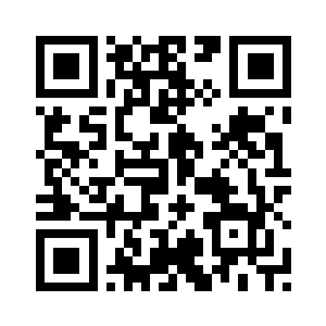 这时候的稻田刚刚收割完毕二维码生成