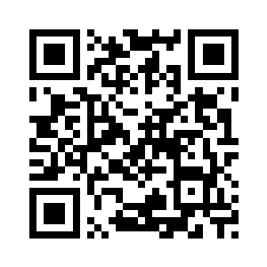 这时候的肯尼斯已经倾家荡产了二维码生成