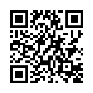 这时候的苏落却不满意地摇摇头二维码生成