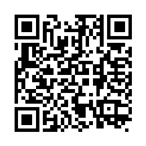 这时候的萧航甚至都没时间去思考该怎么办二维码生成