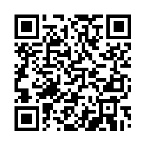 这时候的赵长枪就算是安慰一下小雅二维码生成