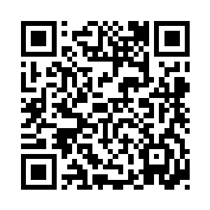 这时候的骆樱神已经是满脸不自然的羞红了二维码生成