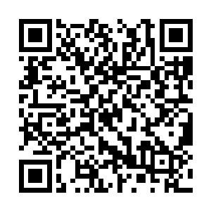 这时候看直播的玩家觉得也总有点不太适合的地方二维码生成