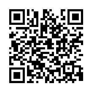 这时候看着自己的儿子立即就感觉到了心疼了二维码生成