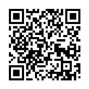 这时候看着这一幕的无数天龙宗弟子二维码生成