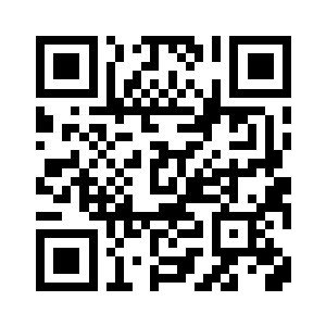 这时候竟然给了他们一个机会二维码生成