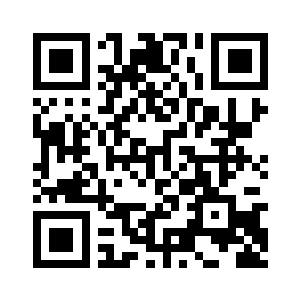 这时候终于开始发威了……二维码生成