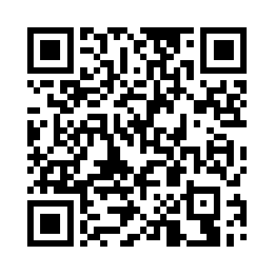 这时候老何正在忙着刷洗猪肺的时候二维码生成