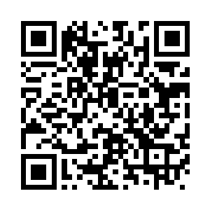 这时候老妈整个人已经爬到了床上二维码生成