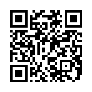 这时候能有什么事比招生更重要二维码生成
