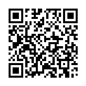 这时候谁会去想自己会不会战死的问题二维码生成