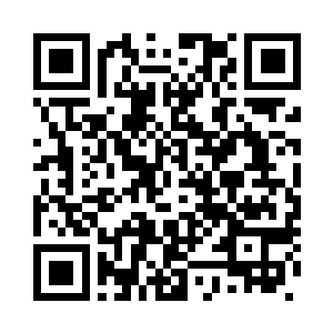 这时候谷灵又往我这边靠近了一步二维码生成