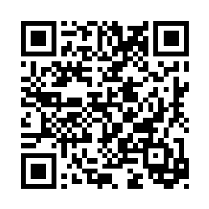 这时候赵岩他们一个个的都已经回房间去了二维码生成