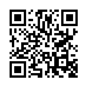 这时候距离天亮还有一段时间二维码生成