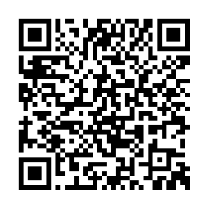 这时候还能利用社交软件把照片跟视频传递回去二维码生成