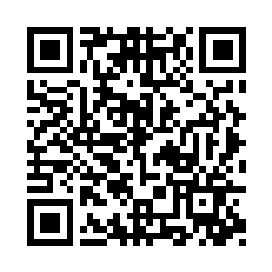 这时候追上就是劈头盖脸的一顿暴打二维码生成