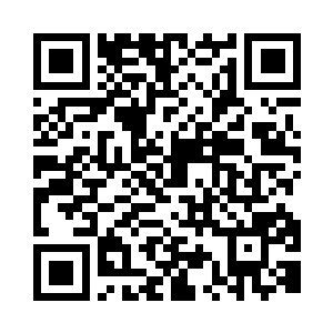 这时候那个被杀的财团斥候才爆了粗口二维码生成