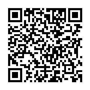 这时候那些猛士财团过来凑热闹正好录像的玩家立即炸开锅了二维码生成