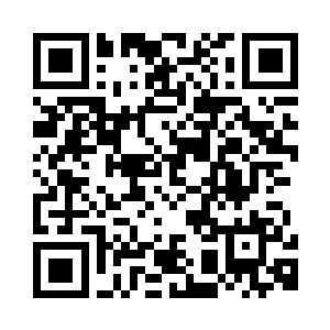 这时候那名远非星系贵族凑了过来二维码生成