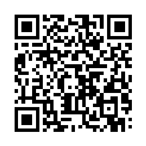 这时候都已经疼得全身都忍不住在阵阵的颤粟二维码生成