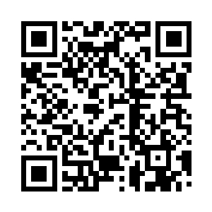 这时候金紫杉也把最初的稿子画出来了二维码生成