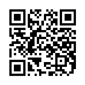 这时候镜头的特写全在他的脸上二维码生成