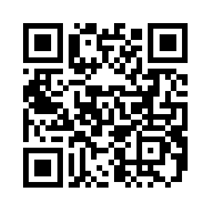 这时候阿竹的眼睛已经睁不开了二维码生成