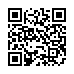 这时候雷兽的声音再一次传来二维码生成