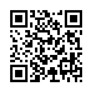 这时候黄良玉已经没有力气了二维码生成