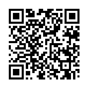 这时候齐丰才意识到齐修远是多么的好养活二维码生成