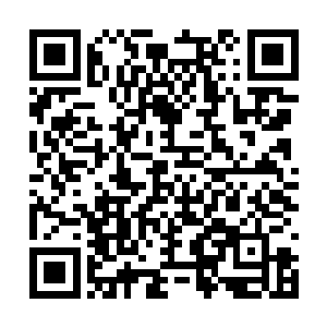 这时候龙傲云看着两个人互相揭短也忍不住阻止道二维码生成