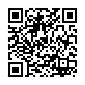 这时先前去取东岳的随从敲门进来二维码生成