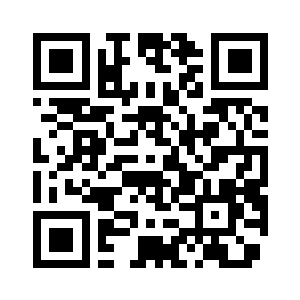 这时冷季提醒了我几句二维码生成