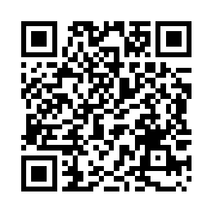 这时几名警员陪着苟颖慧及其家人匆忙走过来二维码生成