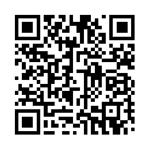 这时凯米莉带推带拉把小西送到楼上房间休息二维码生成