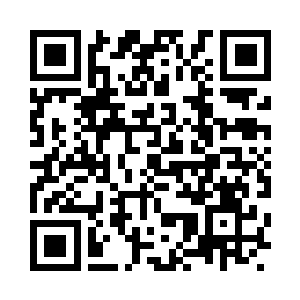 这时刚刚离开的保安头子又走了进来二维码生成