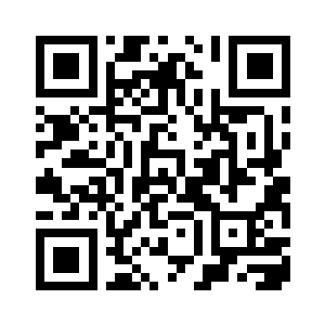 这时又响起连续不断的枪声二维码生成