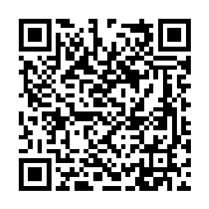 这时又是一队修士到此他们一个个看过去里倒歪斜二维码生成