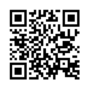 这时只恨没有带上张飞关羽江晨二维码生成