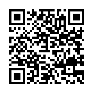 这时叶凝握紧了一把宫敬台递给她的短刀二维码生成