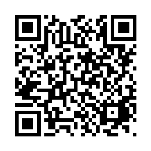 这时叶凝等人已经把四周人给放趴下二维码生成