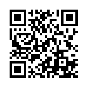 这时叶欢卧室的门开了二维码生成
