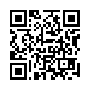 这时叶青细细打量面前这人二维码生成