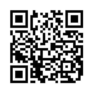 这时吕蒙却抢在黄盖前震色喊道二维码生成