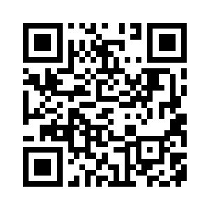 这时唠叨也把苹果洗出来了二维码生成