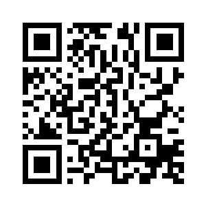 这时在内车道居然有车逆行过来二维码生成